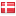 selbulan.com server is located in Denmark